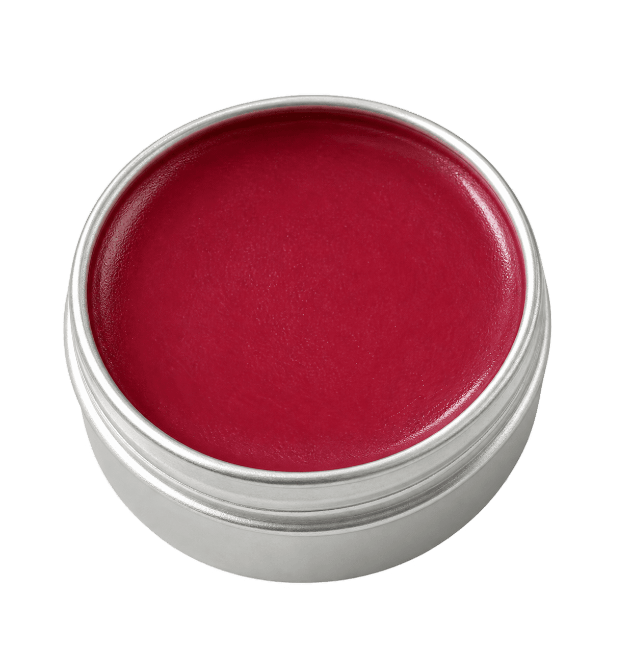 Tinted Lip Balm